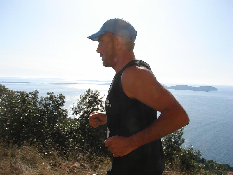 DSC03085.JPG