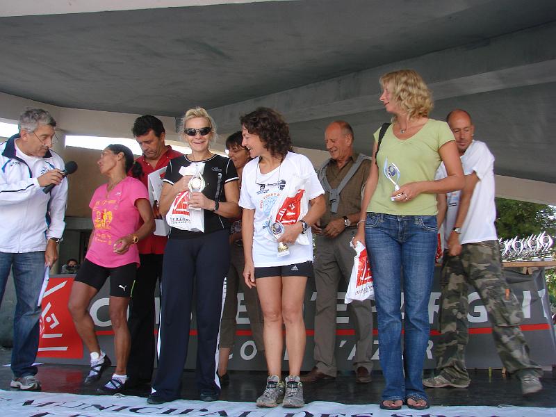 DSC03279.JPG