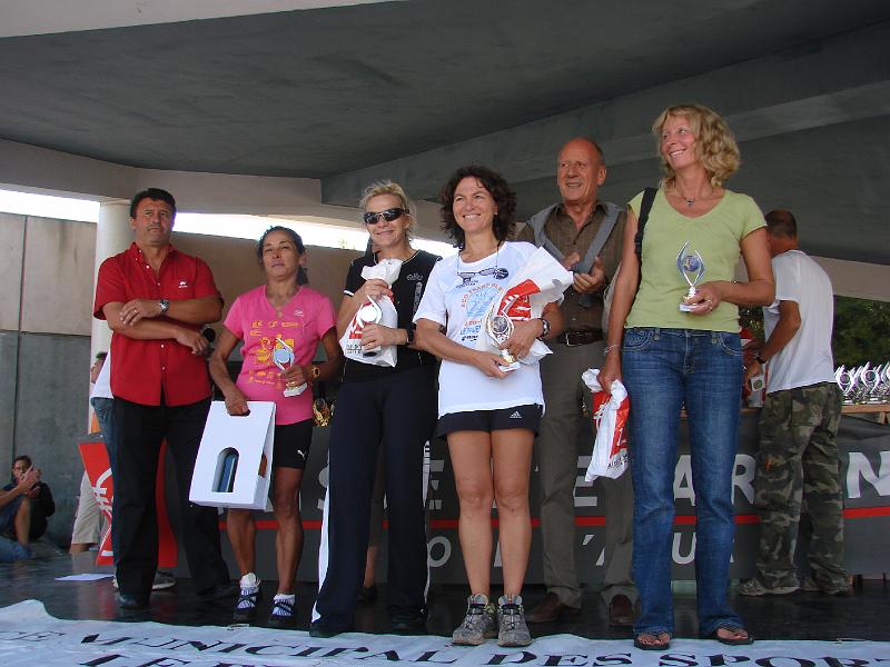 DSC03280.JPG