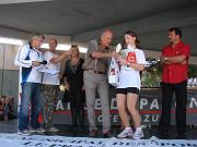 DSC03248