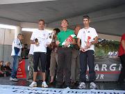 DSC03256