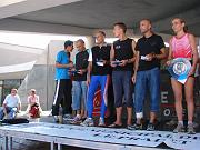 DSC03263
