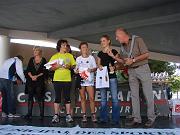 DSC03271