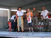 DSC03284