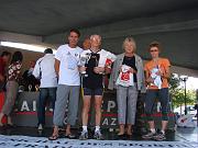 DSC03287