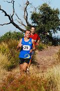 DSC_0162