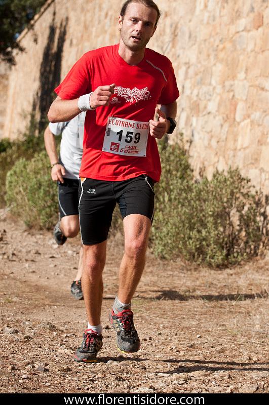 DSC_0150-2.jpg