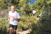 IMG_0569