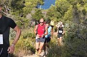 IMG_0576