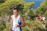 IMG_0604