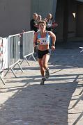 IMG_0735