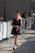 IMG_0741