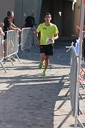 IMG_0756