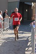 IMG_0757
