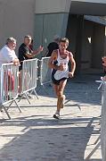 IMG_0759