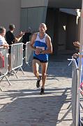 IMG_0763