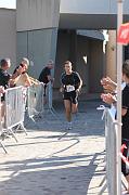 IMG_0766