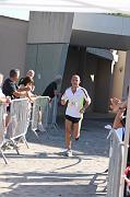 IMG_0768