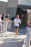IMG_0769