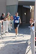 IMG_0770