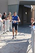 IMG_0771