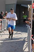 IMG_0775