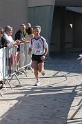 IMG_0778