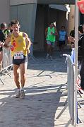 IMG_0781