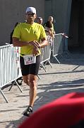 IMG_0785