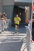 IMG_0786
