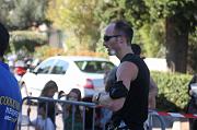 IMG_0794