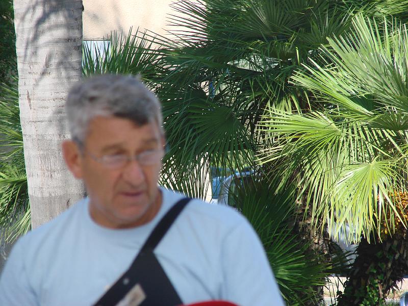 DSC05824.JPG