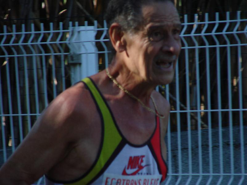 DSC05828.JPG