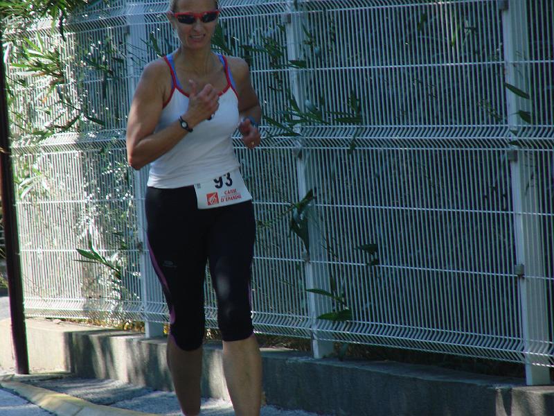 DSC05831.JPG