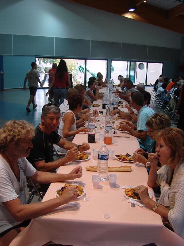 DSC05859.jpg