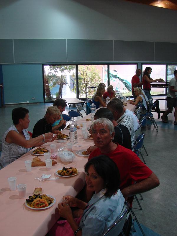 DSC05860.jpg