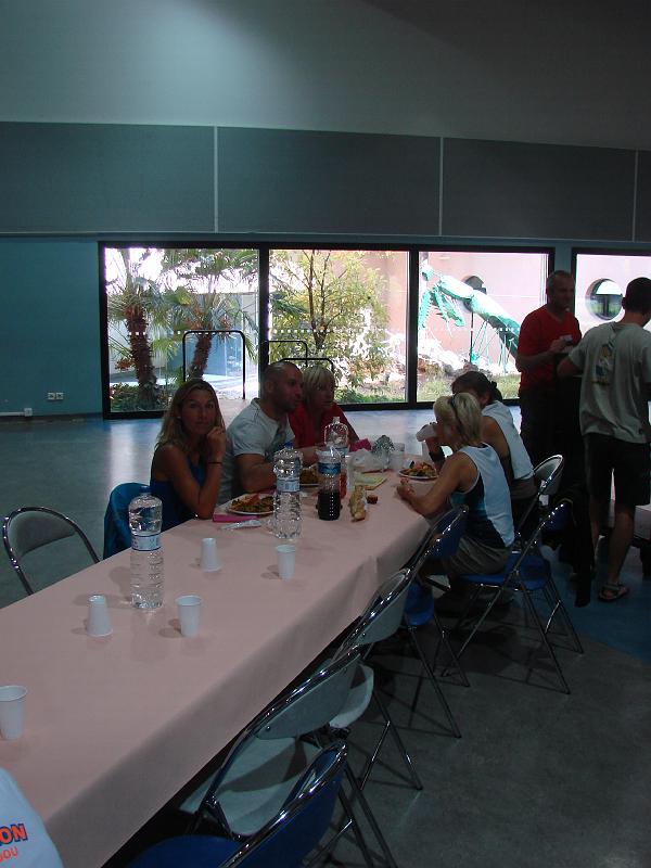 DSC05861.jpg
