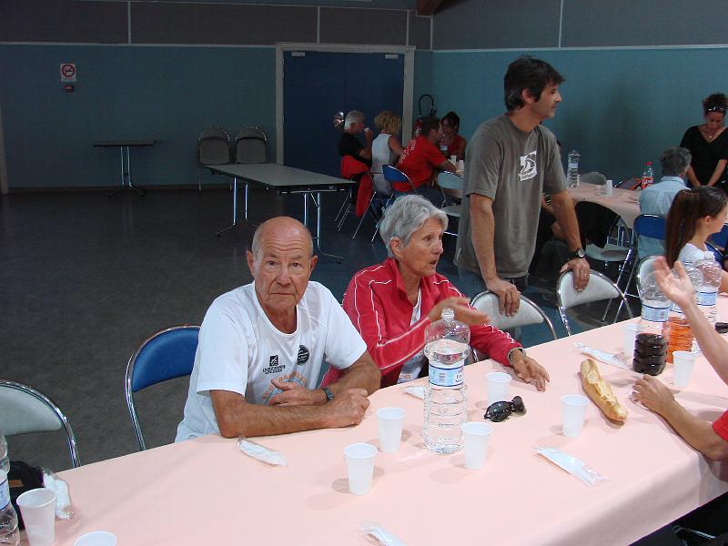 DSC05867.JPG
