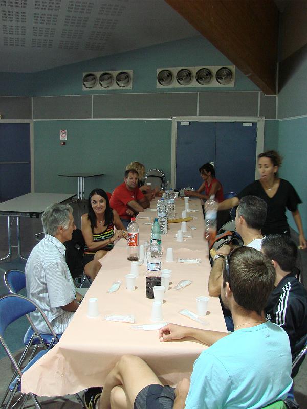 DSC05868.jpg