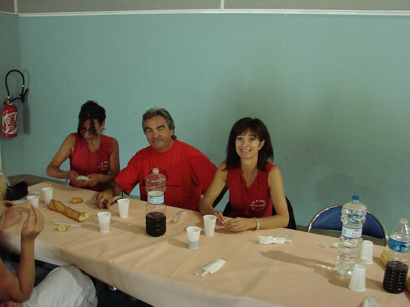 DSC05872.JPG