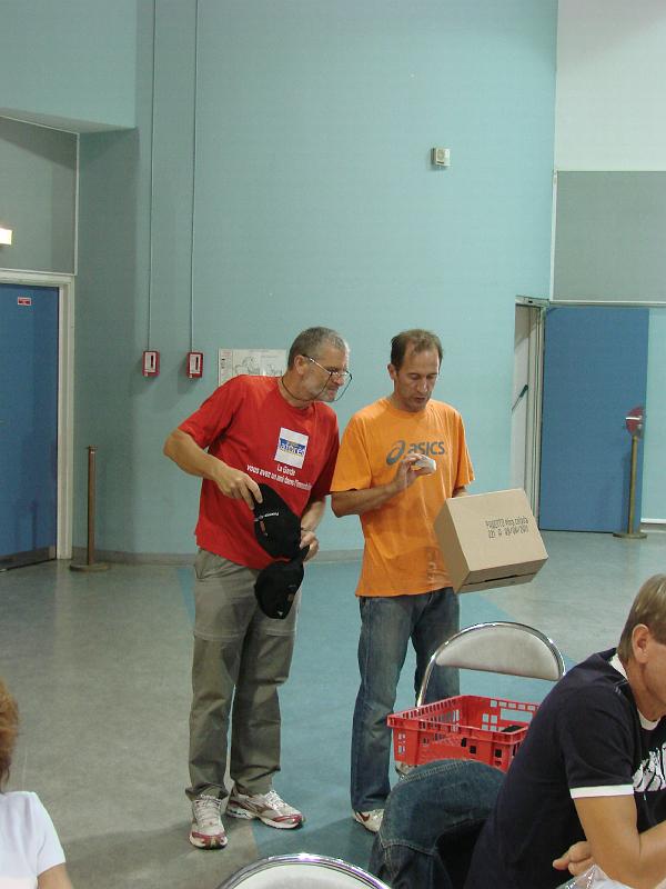 DSC05881.jpg