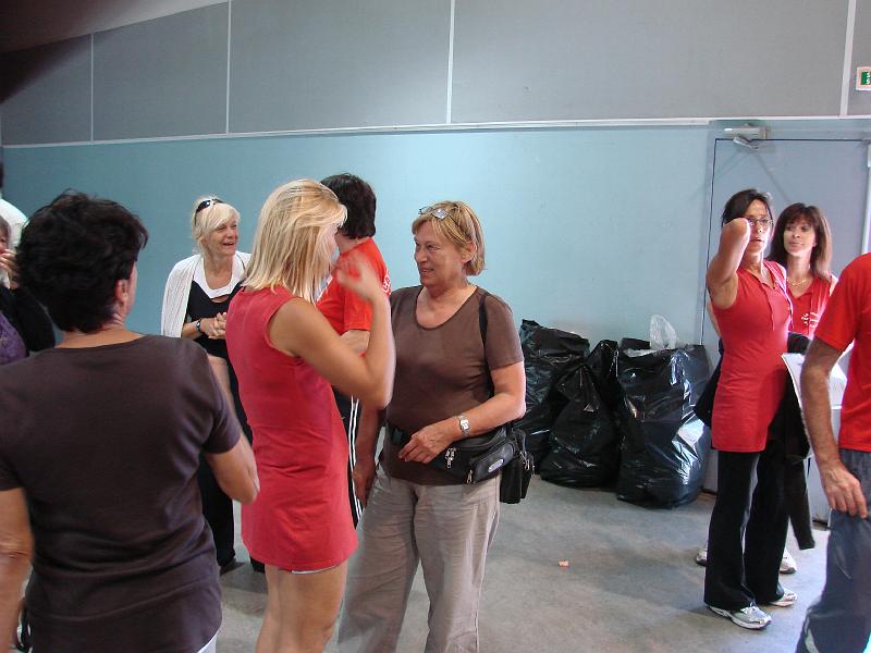DSC05887.JPG