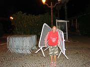 DSC05815