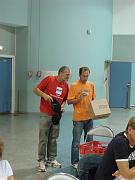 DSC05881