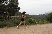 IMG_1224