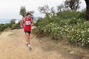 IMG_1235