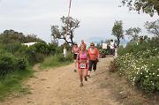 IMG_1236