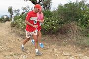 IMG_1240