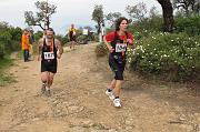 IMG_1241