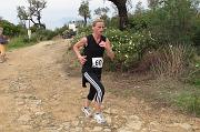 IMG_1250
